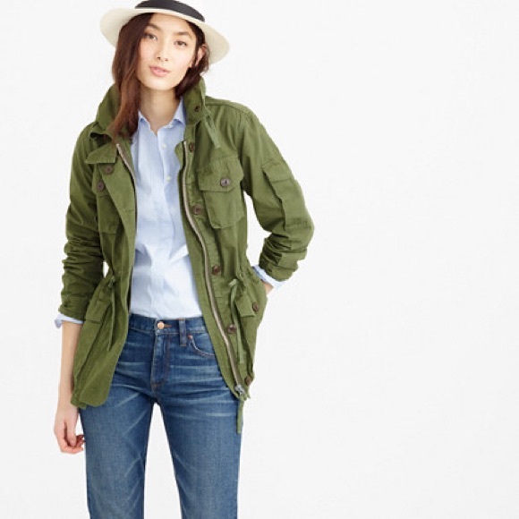 canada goose sherwood jacket